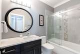 23436 44 Avenue - Photo 20