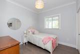 23436 44 Avenue - Photo 21