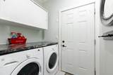 23436 44 Avenue - Photo 22