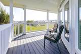 23436 44 Avenue - Photo 23