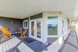 23436 44 Avenue - Photo 24
