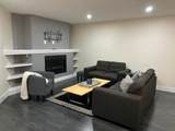 23436 44 Avenue - Photo 26