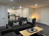 23436 44 Avenue - Photo 27