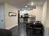 23436 44 Avenue - Photo 28
