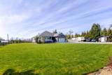 23436 44 Avenue - Photo 4
