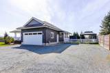 23436 44 Avenue - Photo 5