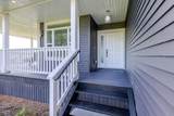 23436 44 Avenue - Photo 7