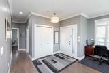 23436 44 Avenue - Photo 8