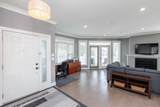 23436 44 Avenue - Photo 9