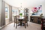 1840 Southmere Crescent - Photo 10