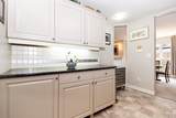1840 Southmere Crescent - Photo 11