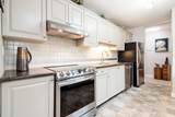 1840 Southmere Crescent - Photo 12