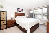 1840 Southmere Crescent - Photo 13