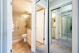 1840 Southmere Crescent - Photo 14