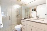 1840 Southmere Crescent - Photo 15