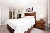 1840 Southmere Crescent - Photo 16