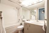 1840 Southmere Crescent - Photo 17