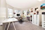 1840 Southmere Crescent - Photo 18
