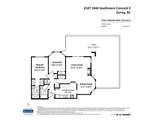 1840 Southmere Crescent - Photo 23