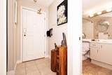 1840 Southmere Crescent - Photo 7