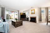 1840 Southmere Crescent - Photo 8