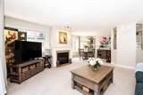 1840 Southmere Crescent - Photo 9