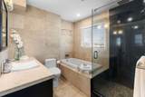 15341 Royal Avenue - Photo 10