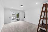 15341 Royal Avenue - Photo 11