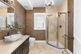 15341 Royal Avenue - Photo 12