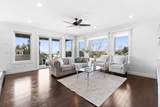 15341 Royal Avenue - Photo 13