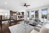 15341 Royal Avenue - Photo 14