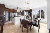 15341 Royal Avenue - Photo 15