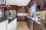 15341 Royal Avenue - Photo 18