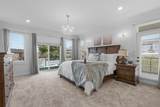 15341 Royal Avenue - Photo 20