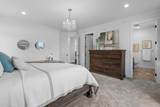 15341 Royal Avenue - Photo 21