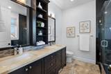15341 Royal Avenue - Photo 22