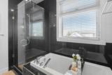 15341 Royal Avenue - Photo 23
