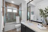 15341 Royal Avenue - Photo 25