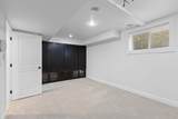 15341 Royal Avenue - Photo 27