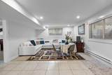15341 Royal Avenue - Photo 29
