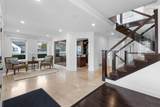 15341 Royal Avenue - Photo 3