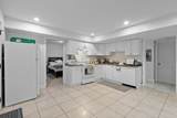 15341 Royal Avenue - Photo 30