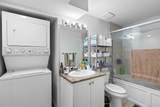 15341 Royal Avenue - Photo 31