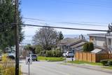 15341 Royal Avenue - Photo 32