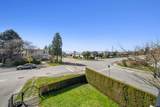 15341 Royal Avenue - Photo 33
