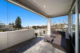 15341 Royal Avenue - Photo 34