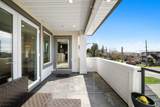 15341 Royal Avenue - Photo 35