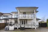 15341 Royal Avenue - Photo 36