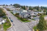 15341 Royal Avenue - Photo 38