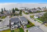 15341 Royal Avenue - Photo 39